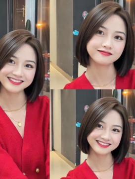 Duỗi Cúp